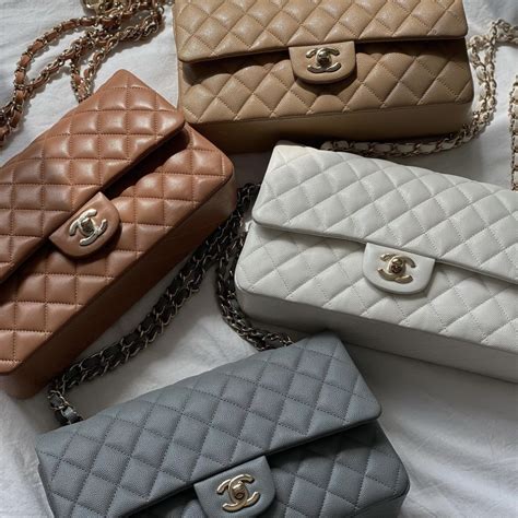 chanel handbag increase|chanel bag price 2023.